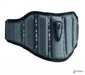 Weight Lifting Belt